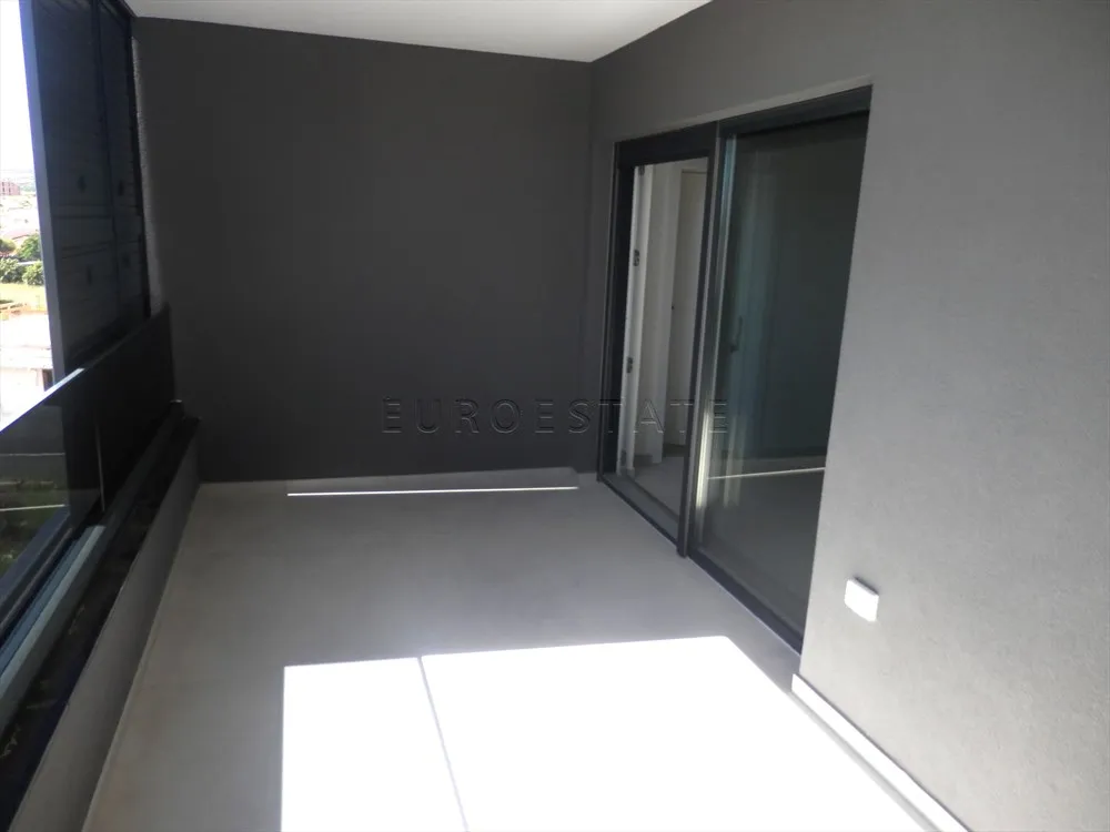 šimuni: novogradnja, 4-sobni apartman + 2 parkinga, 96.15 m2 - slika 18