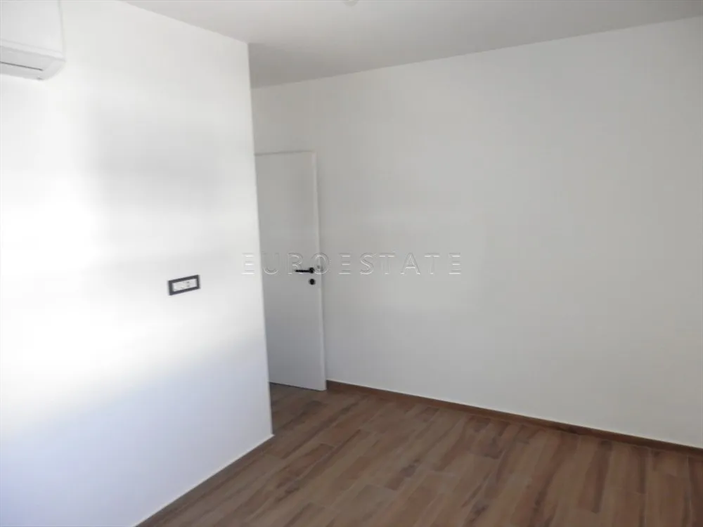 šimuni: novogradnja, 4-sobni apartman + 2 parkinga, 96.15 m2 - slika 9