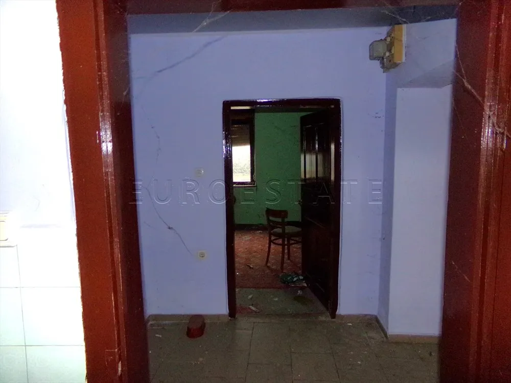 donji kućan; prodaje se kuća od 90 m2, okućnica 1395 m2! - slika 12