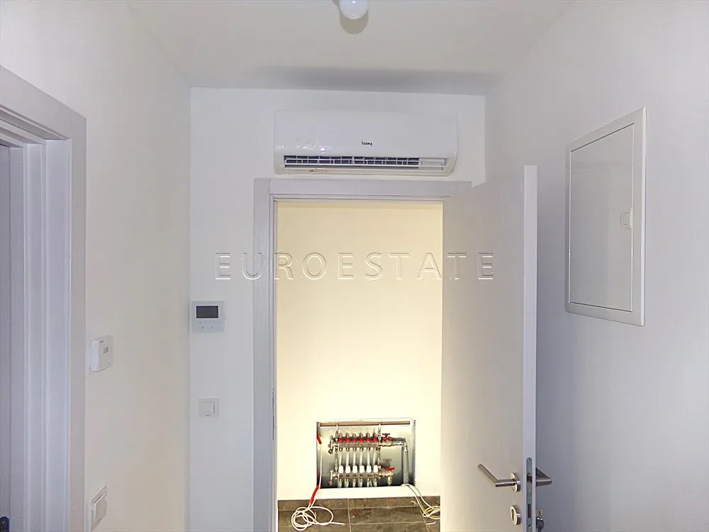 varaždin: 3-sobni stan sa 2 spremišta, ukupno 101.60 m2 - slika 12