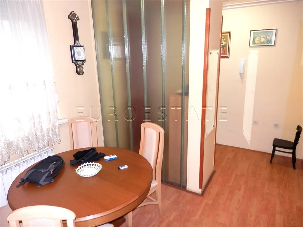 varaždin: trosobni stan od 80.50 m2, etažno grijanje, odlična lokacija - slika 10