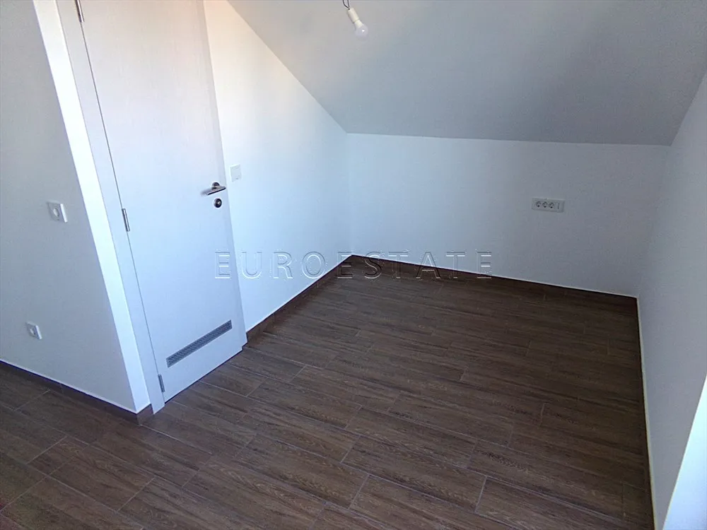 varaždin: 3-sobni stan sa 2 spremišta, ukupno 101.60 m2 - slika 15