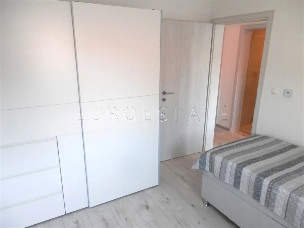 varaždin: novogradnja, nekorišten 3-sobni stan od 75 m2 sa spremištem i parkingom - slika 11