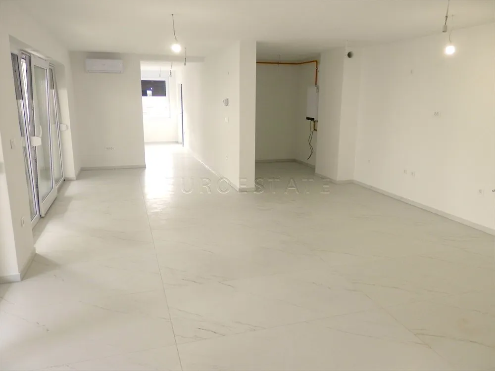 varaždin - okolica: novogradnja, 3-sobni stan na 1.katu, 137 m2 nkp - slika 11