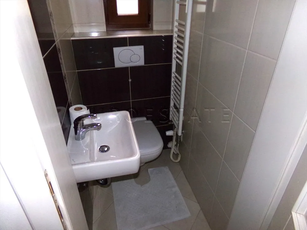 varaždin - centar: poslovni prostor od 110 m2, prizemlje - slika 13