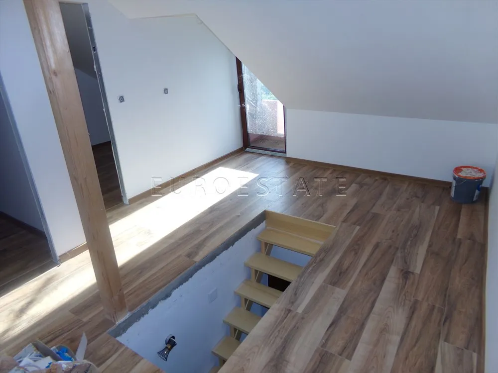 martinkovec: novoizgrađena kuća površine 120 m2 na mirnoj lokaciji - slika 20