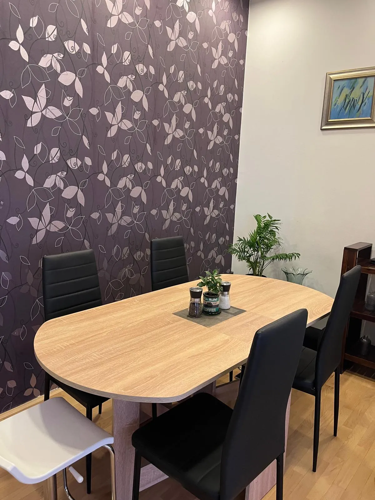 čakovec: 4-sobni stan površine 146 m2 u centru grada - slika 4
