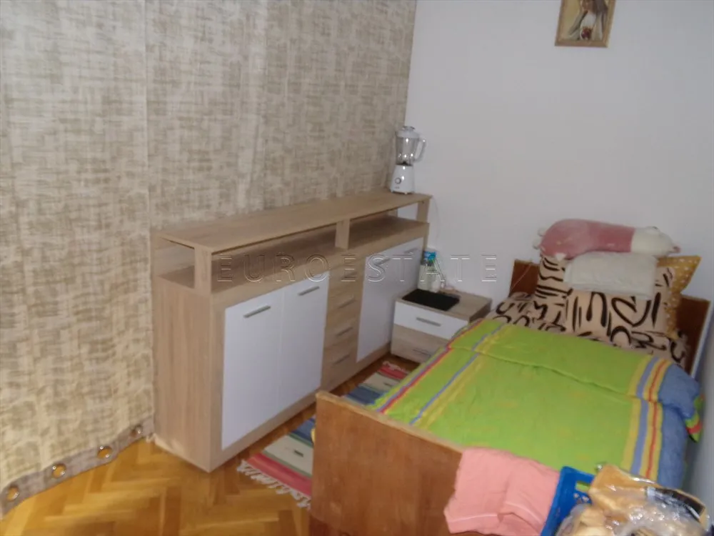 varaždin: prostrana katnica na četiri etaže, ukupno 260 m2 - slika 25