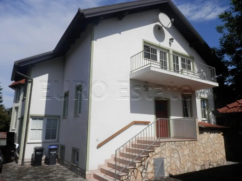 varaždin: poslovno stambena zgrada od 300 m2, blizina centra i bolnice - slika 5
