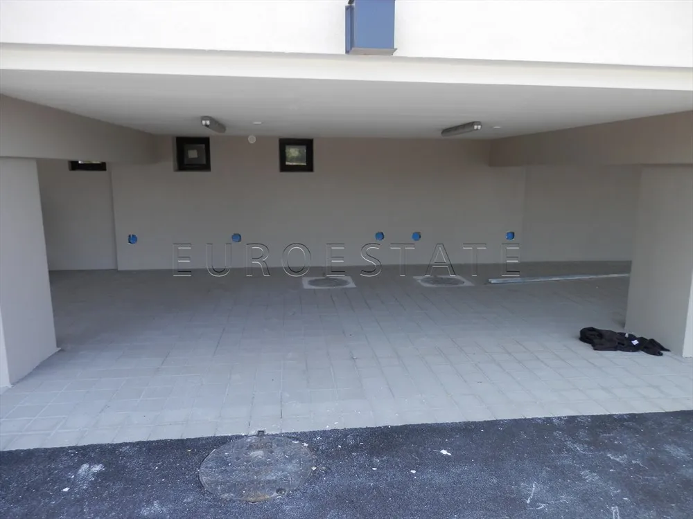 ludbreg: novogradnja, 4-sobni stan, 104.74 m2, 2. kat - slika 4