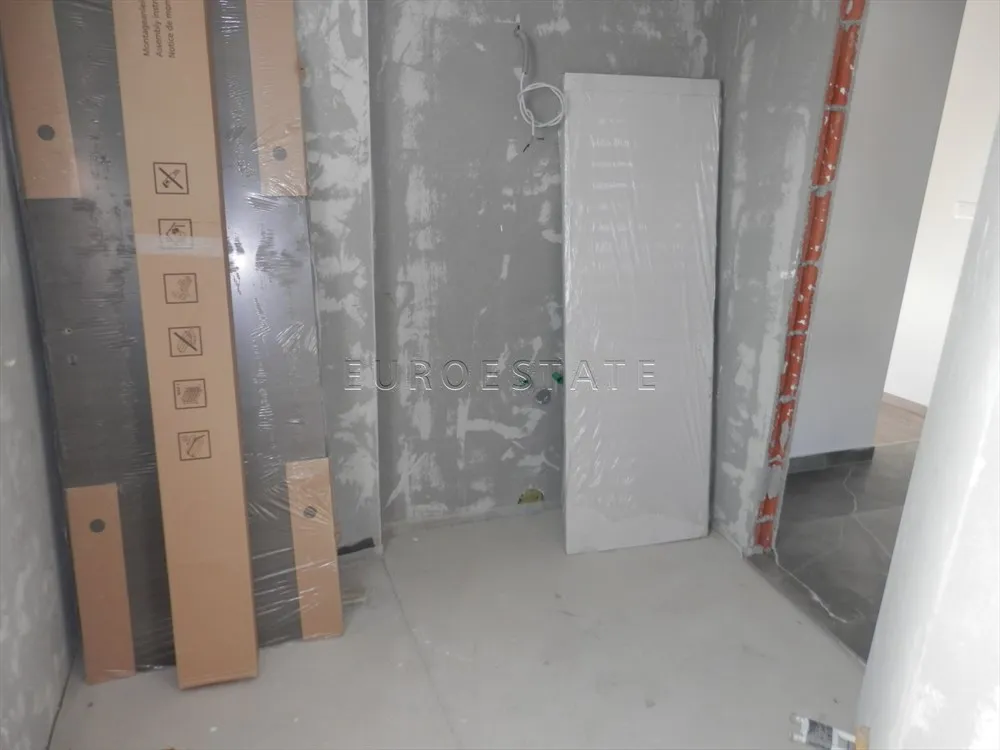 varaždin: novogradnja, 3-sobni stan površine 83.80 m2, 2. kat + spremište i parking - slika 12