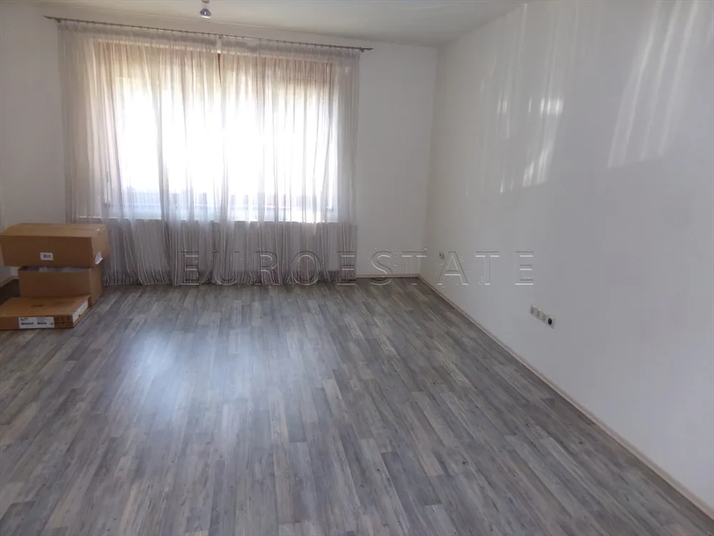 varaždin - centar: poslovni prostor od 110 m2, prizemlje - slika 5