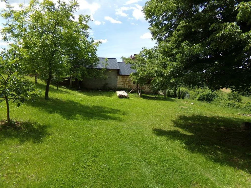 lipovnik: kuća katnica 135 m2 - slika 7