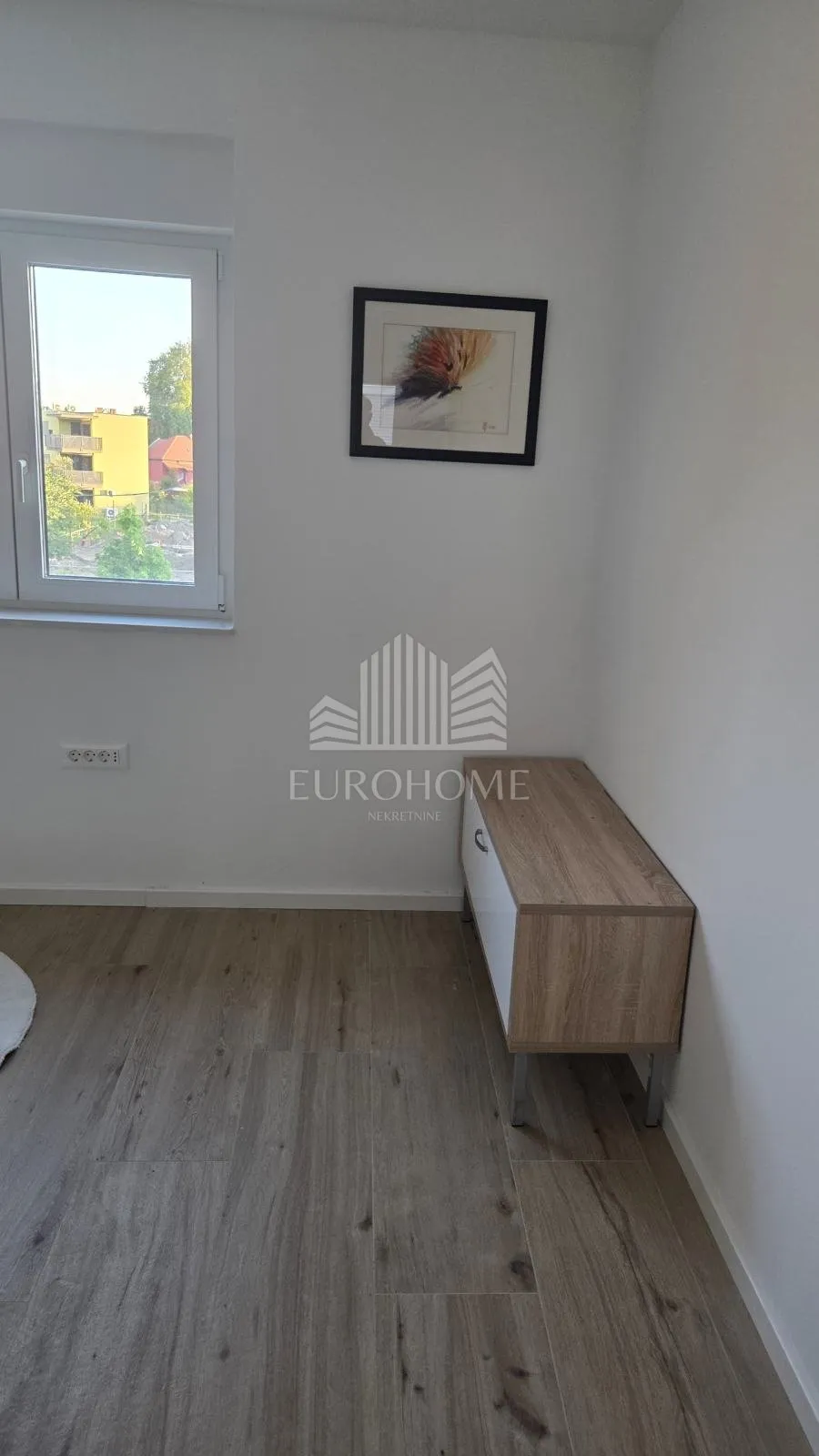 osijek, gornji grad, trosoban stan za najam, 88m2 - slika 7