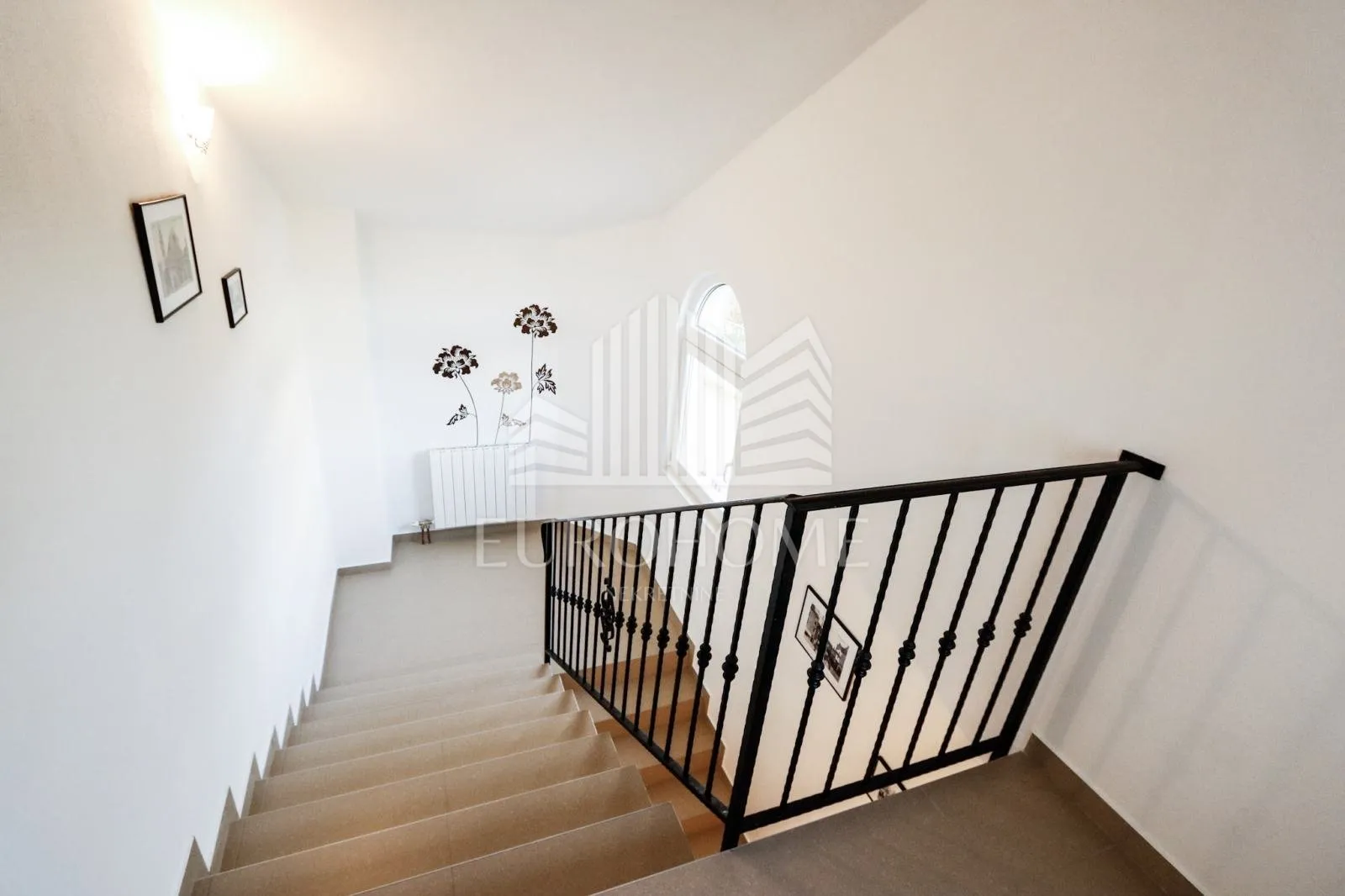 zadar, trosoban stan za dugoročan najam, 93m2 - slika 2