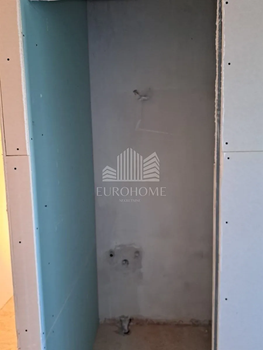 novogradnja, murvica kuća sa bazenom 256m2, 1835€/m2 - slika 10