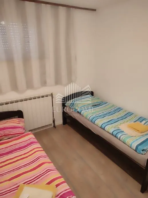 kuća četiri stana, srednjaci, trešnjevka jug - slika 6