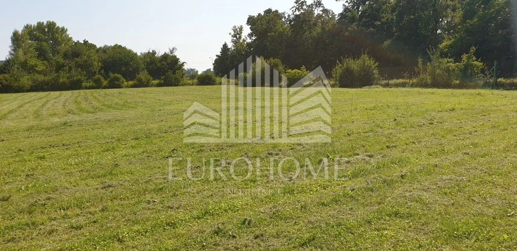 građevinsko zemljište 10020 m2, atraktivna lokacija - slika 3