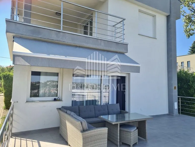 mikulići - kuća na tri etaže 1.607€/m2 - slika 5