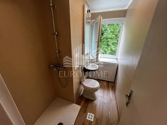 folnegovićevo naselje – potpuno renoviran stan 50 m², 3700€/m2 - slika 12