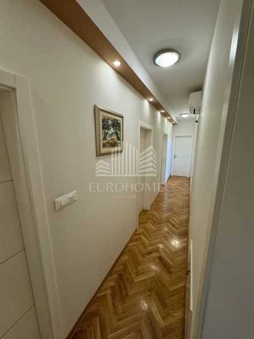 peterosobni stan, miroševec, gornja dubrava, 174,88 m2 - slika 13