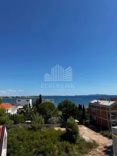 privlka relax residence, trosoban apartman, 78,50 m2 - slika 10