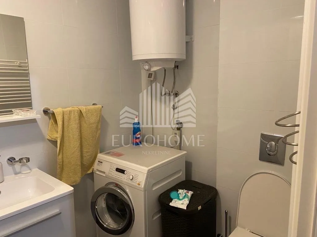 zadar, centar, dvosoban stan za najam, 90m2 - slika 5