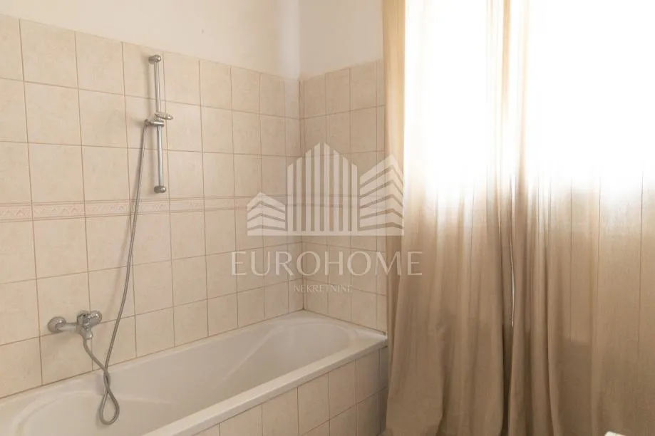 širi centar, ilica, sv.duh, renoviran trosoban stan, 88 m2 - slika 16