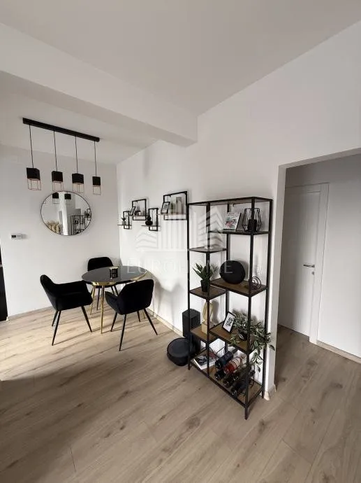 3s penthouse +2 vpm, gornja dubrava - slika 5