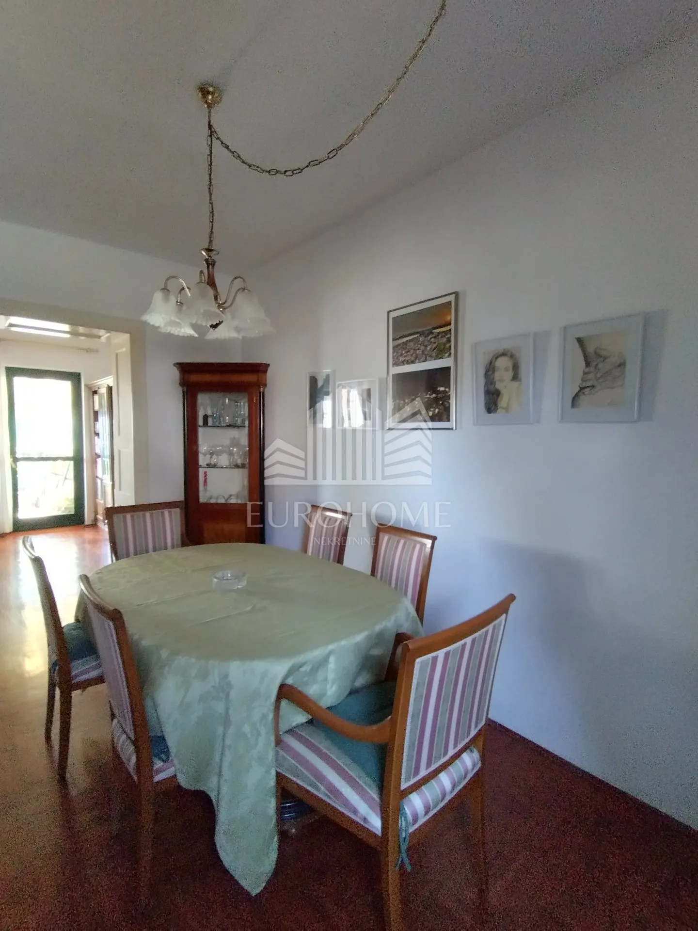 kuća, 1288m2 okučnice, vrhovec - slika 12