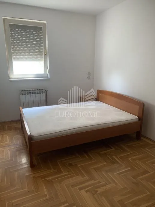 rudeš - trosoban stan 60,23 m² - 2. kat - južna orijentacija - slika 6