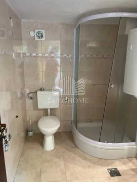 beretinec- ledinec- oaza mira nadomak planinarskog doma - slika 27
