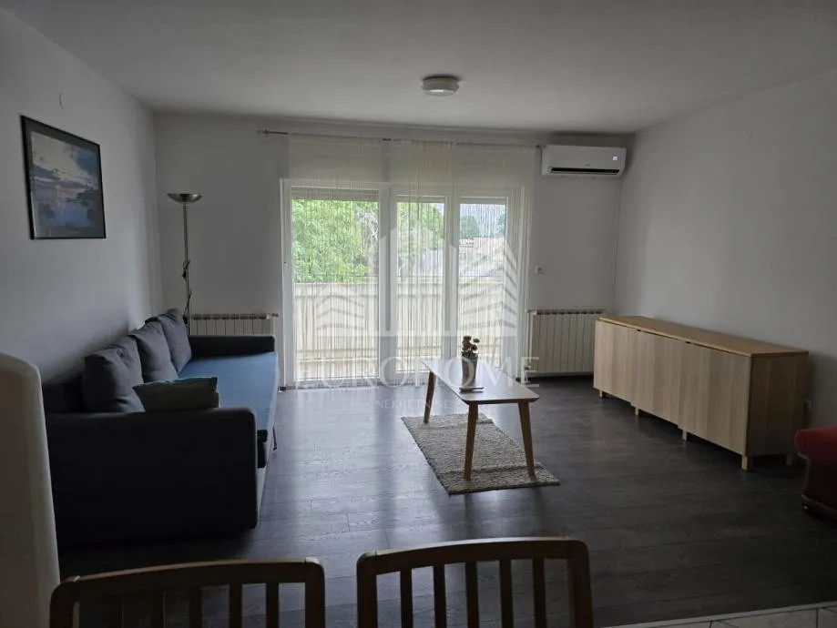 ferenščica, dvosoban stan s loggiom, 62,87 m² - slika 3