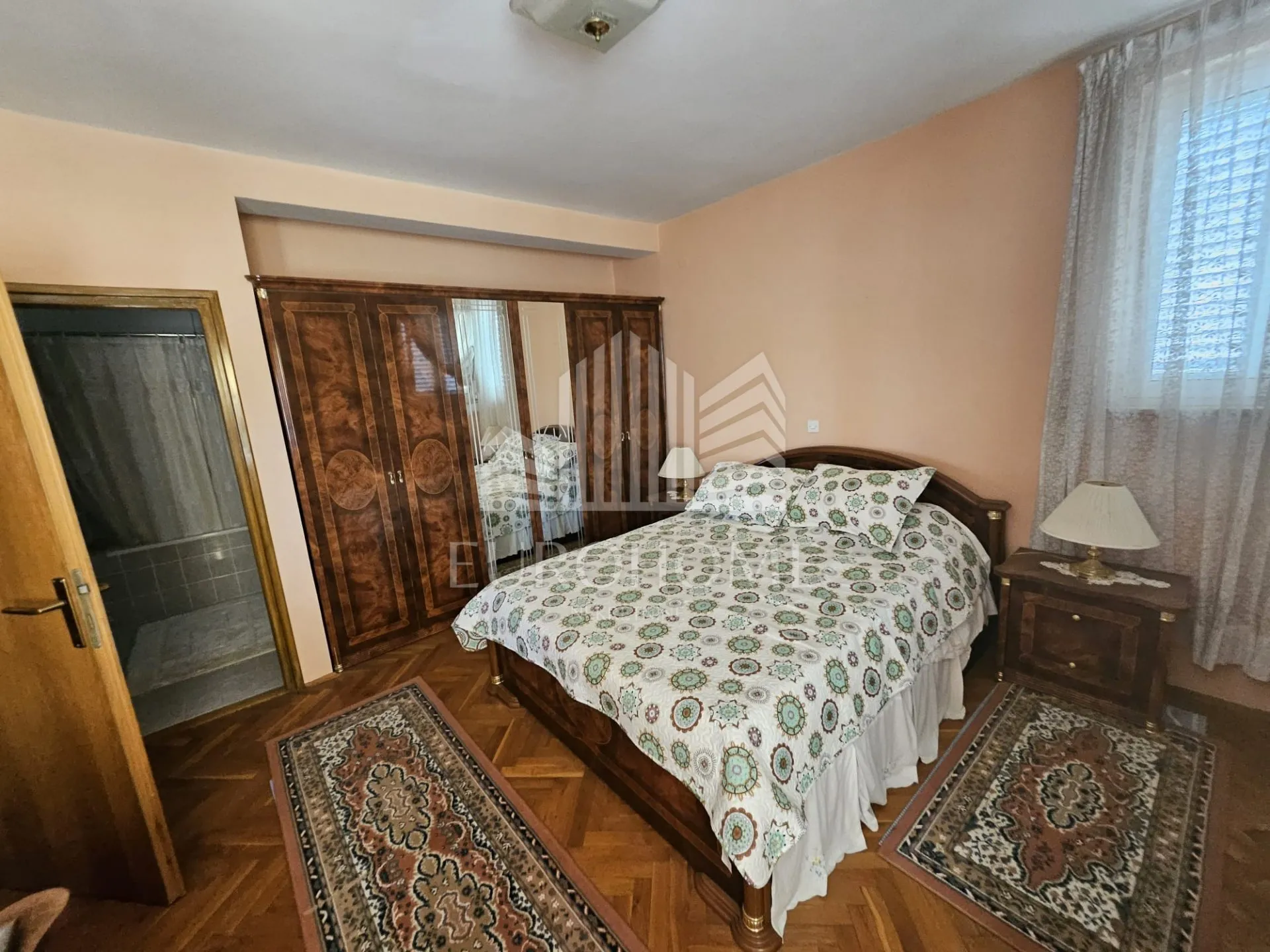 ekskluzivno na tržištu, višnjik- kuća trokatnica;905€/m2 - slika 15