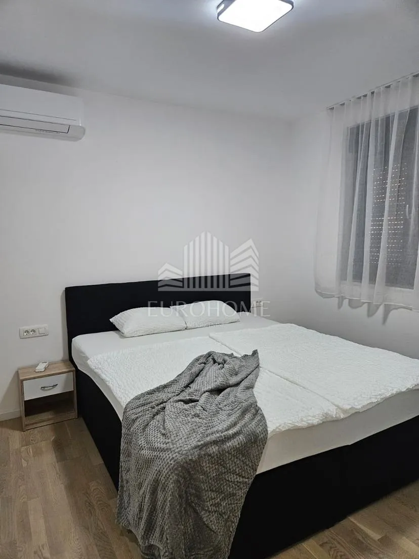 zadar- dugoročan najam dvosobnog stana, petrići, 70m2 - slika 3