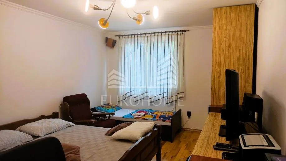 3 soban stan 79,17m2, ilica ,črnomerec - slika 10