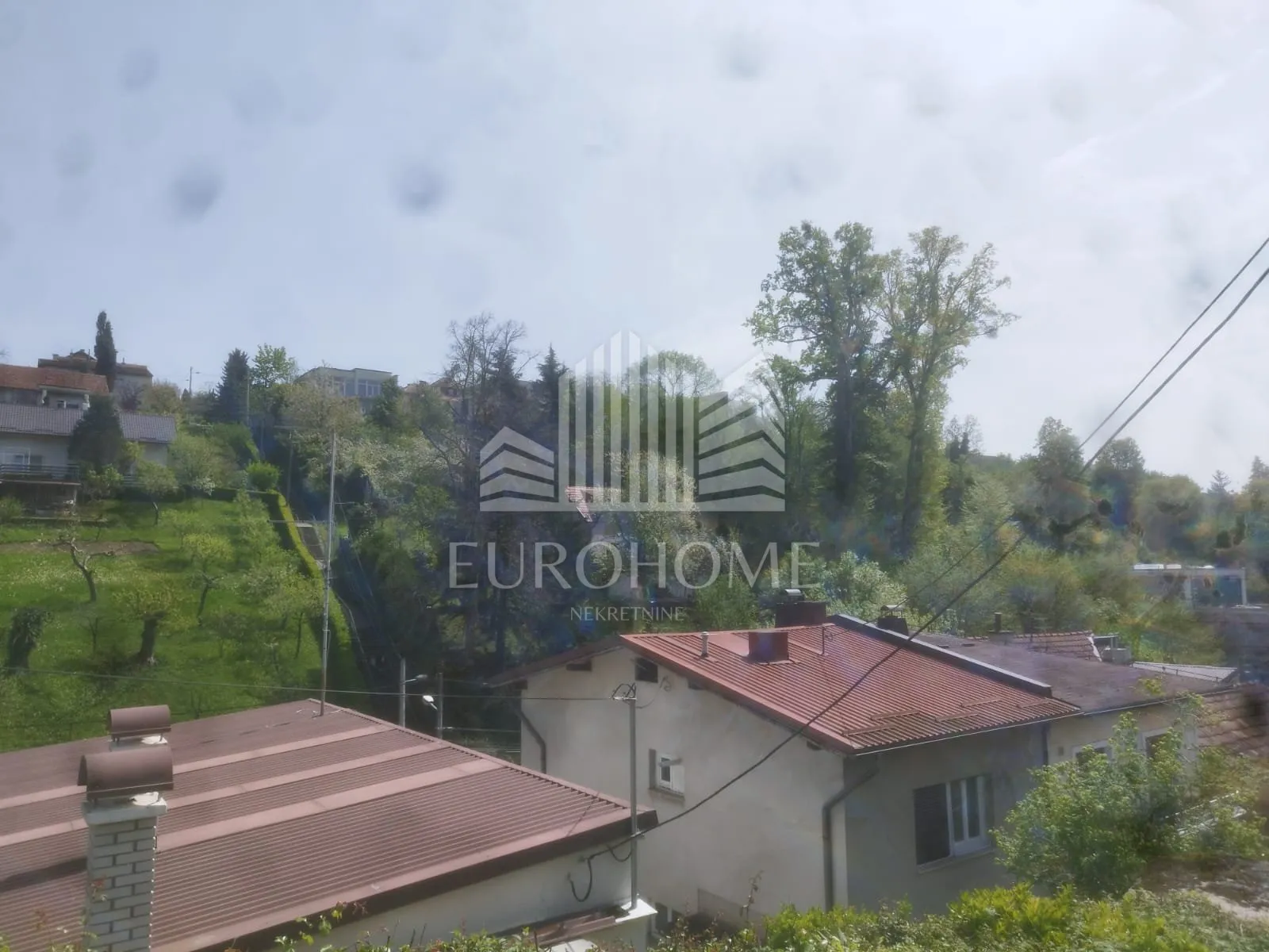 kraljevac, kuća i zemljište ukupne površine 1451 m2 - slika 3