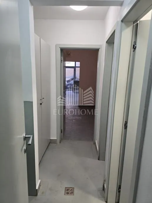 gupčeva zvijezda – 154 m² u odličnoj zgradi - 1.750€/m2 - slika 6