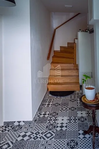 kuća u centru zagreba, 2.794 €/m2 - slika 16