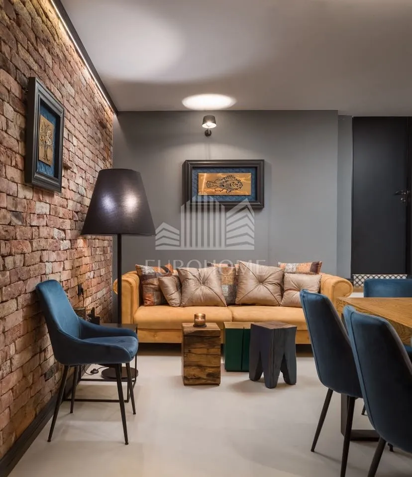 Business premise for rent, Sauna, Bar, Coworking space - Zadar