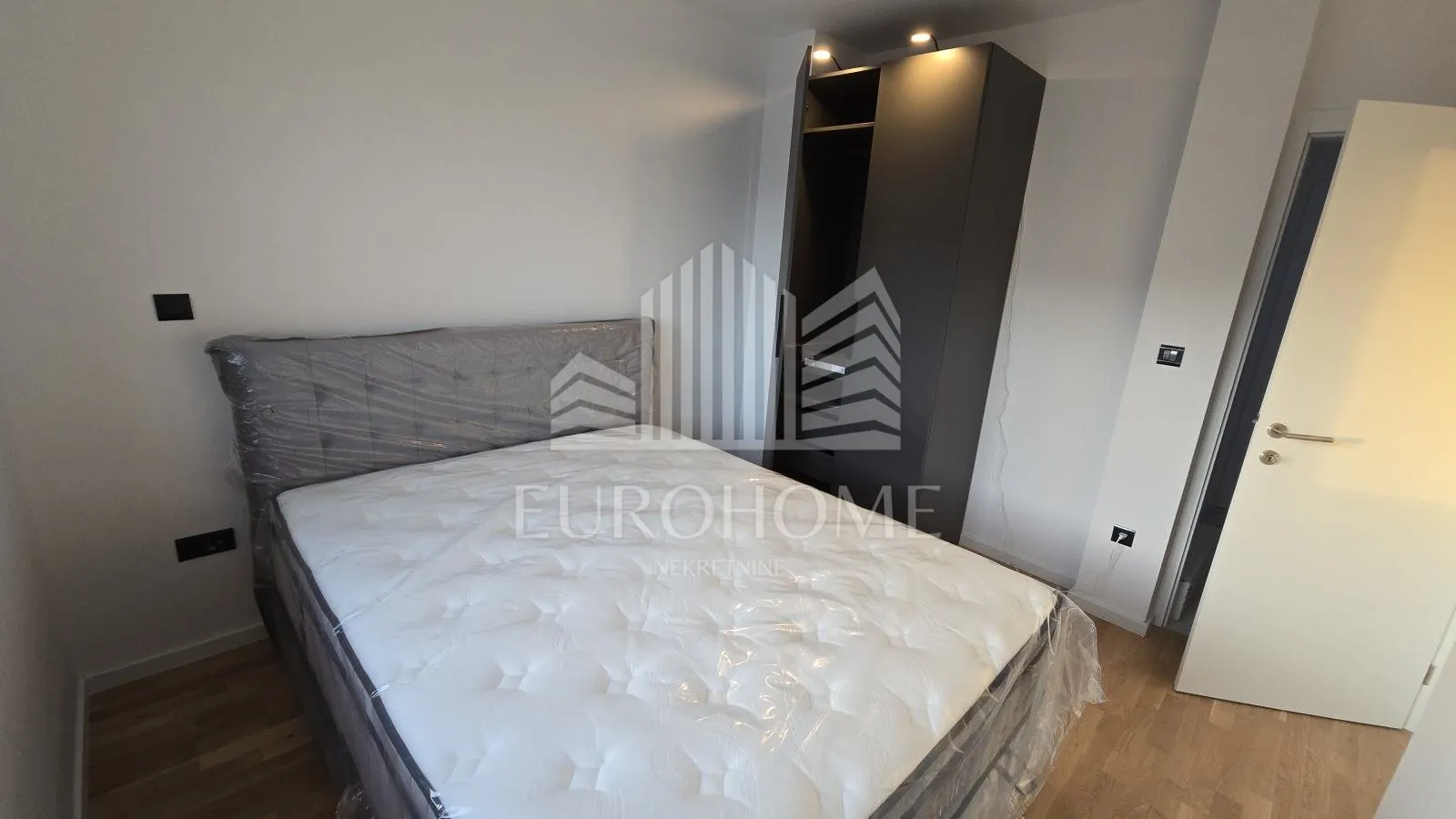 zadar, nin – bilotinjak, luksuzna vila 1. najam s bazenom – dugoročni najam - slika 5