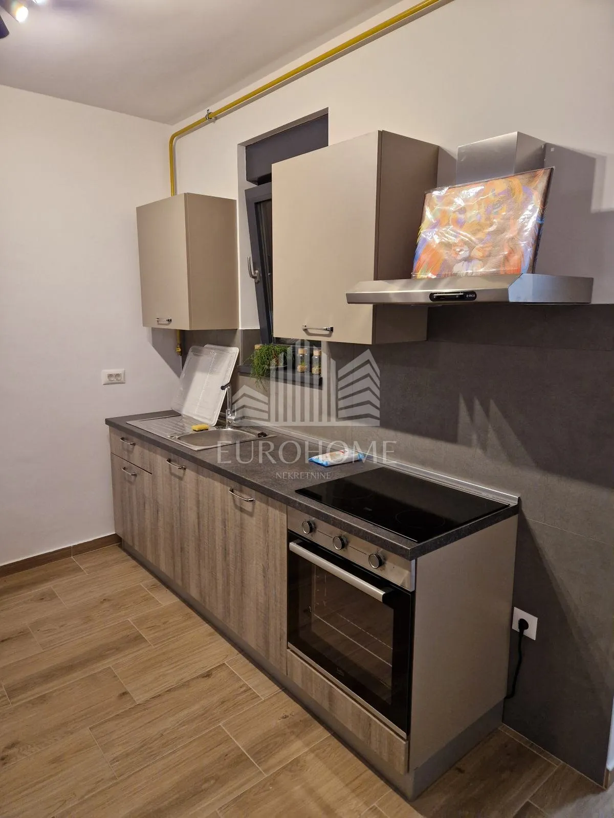 osijek, retfala, trosoban stan za dugoročni najam, 90m2 - slika 4