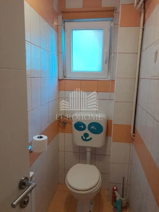 kuća 120m2+3 parkirna mjesta, maksimir - slika 8