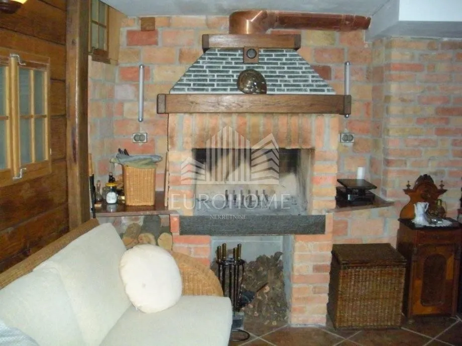 dvoetažni 4s stan, zajčeva, 107 m2 - slika 17