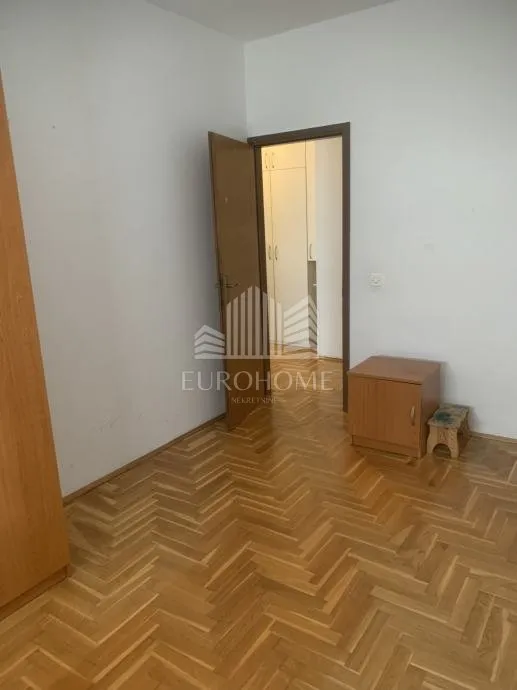 rudeš - trosoban stan 60,23 m² - 2. kat - južna orijentacija - slika 8