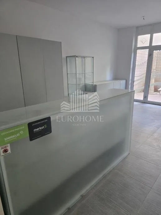 gupčeva zvijezda – 154 m² u odličnoj zgradi - 1.750€/m2 - slika 2