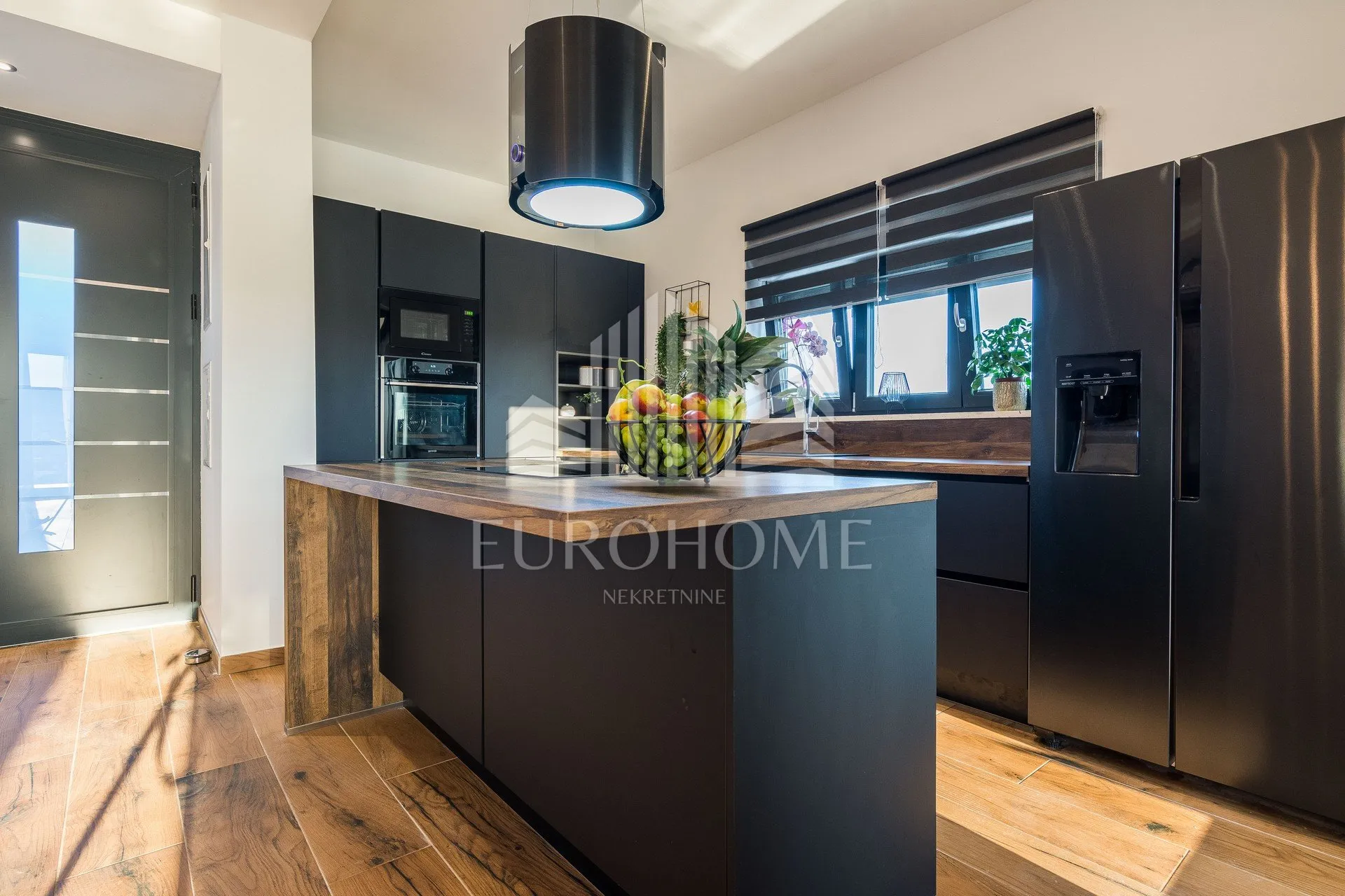 stunning villa for sale in zadar region - 240 m2 - slika 25