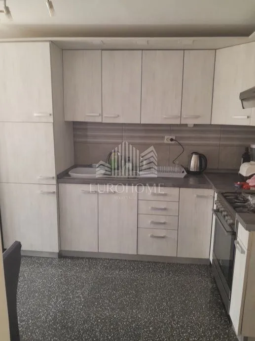 kuća 120m2+3 parkirna mjesta, maksimir - slika 4
