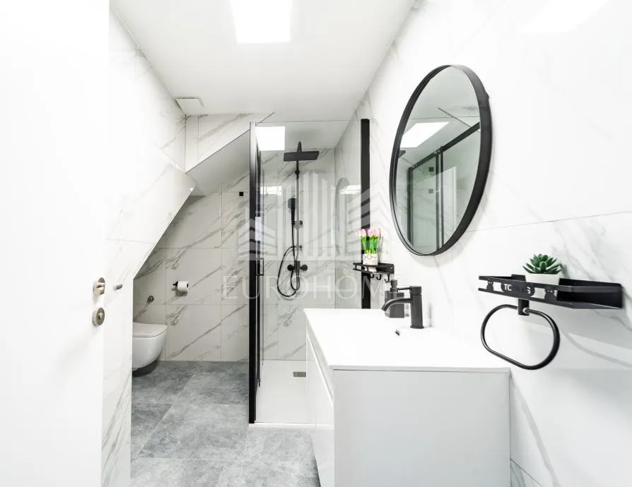 borongaj, odličan namješten stan, 107.32 m2, 2.943€/m2 - slika 8
