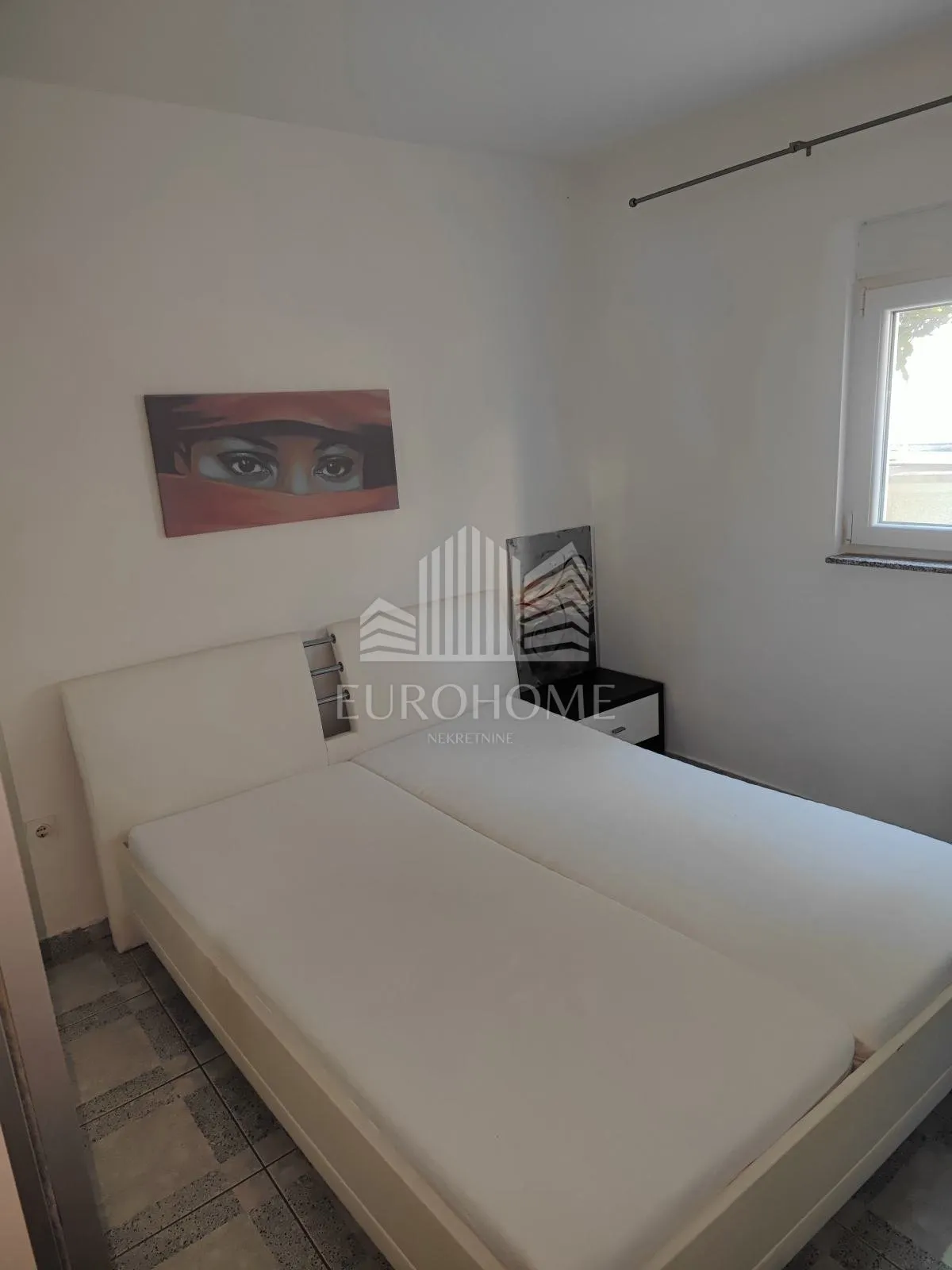 zadar- vir- samostojeća katnica, 200m2 - slika 3